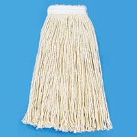Mop, FinishAbso™